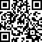 Sand币钱包数字资产安全管理
