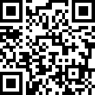 OceanEx数字资产交易平台一站式服务