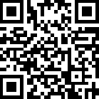 BitzNetwork安卓版数字货币交易平台