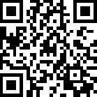 柴犬币安卓版数字交易平台