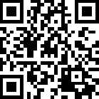 安卓版Pi币挖矿应用轻松获取数字货币