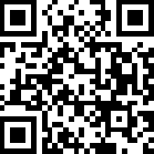 超零币钱包安全管理与支付优化