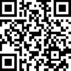 LTC钱包移动端安全交易高效管理