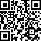 数字货币交易平台移动端安全下载