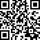 bitFlyer苹果版钱包安全交易与资产管理