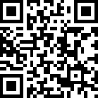 安币钱包安全便捷的数字资产管理方案
