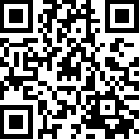 btok2025版安全交易与高效服务