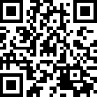 漂移赛车2极速狂飙与改装