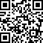 王都创世物语像素王国经营免费畅玩