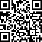 拳皇97风云再起手机版经典回归