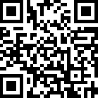 奥比岛梦想国度畅玩版特色