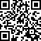 植物大战僵尸Free高清优化无限资源版