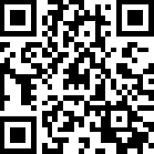 植物大战僵尸95版无限资源畅玩版