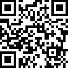 军队排序免费汉化策略手游推荐