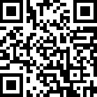 月圆之夜内置菜单无限资源解锁版