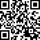 血色虫灾内置功能解锁版下载