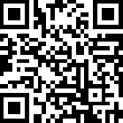 海底大猎杀无限金币钻石版