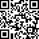 植物大战僵尸2跨时空塔防对决