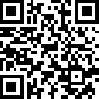 小小部队2内置资源畅玩