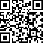 火线指令诺曼底2023真实战役射击手游