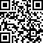 网吧老板模拟器中文畅玩版