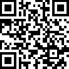 海盗战争畅玩版下载福利全解锁