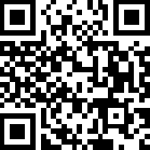 戴夫激战僵尸免费畅玩全新版本