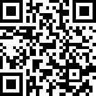 疯狂抢劫模拟器中文版免费畅玩