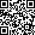 火柴人篮球中文版免费无限资源畅玩