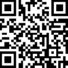 登山赛车全资源解锁版驾驶