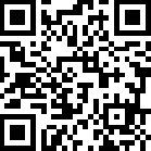 巨龙觉醒国际版上线