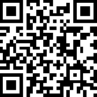 恐怖鬼新娘装扮免费解锁