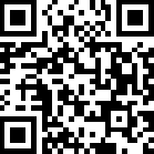 办公室破坏者无限金币版下载