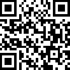 古墓丽影重装上阵中文版上线