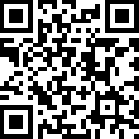 老爹热狗店特别版全新上线