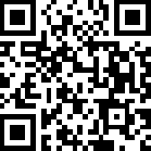 鲨鱼来了畅玩版海底生存挑战