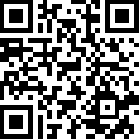 闪电公主奇幻冒险之旅