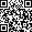 沉浸式真实战场无限资源畅玩