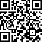 土豆地下城畅玩版内置功能解锁