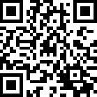 重建家园末日生存资源解锁版