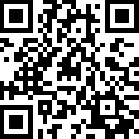 恶魔之刃免费获取与玩法