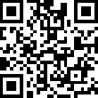 无限深渊地牢冒险内置功能解锁