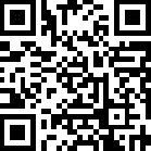 死亡蠕虫吞噬进化地底破坏