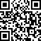 暴力街区畅玩版技能全开