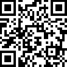 迷你生存僵尸大战沙盒射击玩法解锁