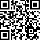 六号特工畅玩版无限资源全解锁