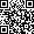 模拟星球毁灭2全功能免费解锁版