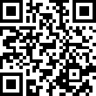 钻石挖矿收益平台新版上线