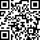 okcoin交易所平台优势与安全功能详解