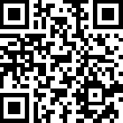 万币钱包正版安全下载与功能详解